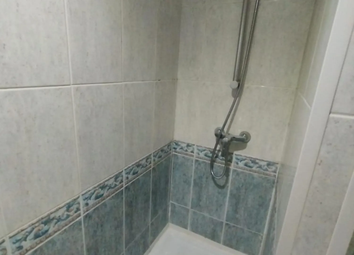 Appartamento Frontal Ocean View Torres Del Sol Los Cristianos